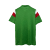 Athletic Bilbao Retro 2012 2º Equipación