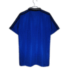 Argentina Retro 1994 2º Equipación