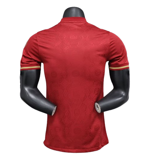 Bayern de Munich 125° Aniversario