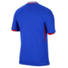 FRANCIA 1ª EQUIPACIÓN 2024 (EUROCOPA)