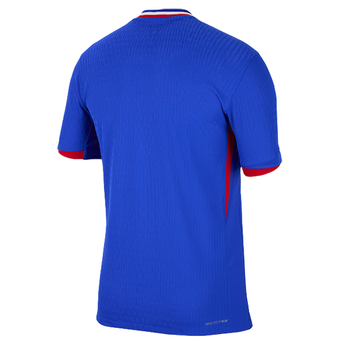 FRANCIA 1ª EQUIPACIÓN 2024 (EUROCOPA)