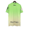 Real Betis Balompié Edición Antony
