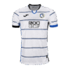 Atalanta 2023/24 2º Equipación