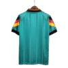 Alemania Retro 1992 2º Equipación