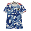 Japón CONCEPTS "Waves"