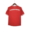 Bayern Múnich Retro 2013/14 1º Equipación