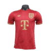 Bayern de Munich 125° Aniversario