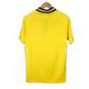 Suecia Retro 1994 1º Equipación