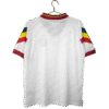 Portugal Retro 1992 2ª Equipación
