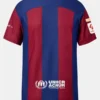 Rolling Stones X FC Barcelona (barça)