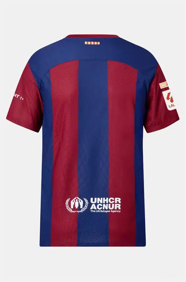 Rolling Stones X FC Barcelona (barça)