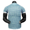 Juventus 2025/26 2º Equipación