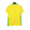 BRASIL 1ª EQUIPACIÓN 2025/26