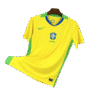 BRASIL 1ª EQUIPACIÓN 2025/26