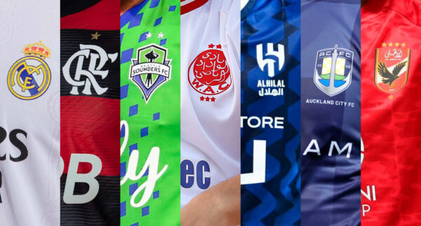 CAMISETA SORPRESA (MISTERY BOX)