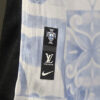 Portugal X Louis Vuitton 2024 Euros