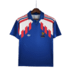 Francia Retro 88/90 1º Equipación
