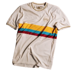 Colombia Edición Centenario