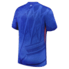 Chelsea 2025/26 1º Equipación