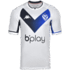 Club Atlético Vélez Sarsfield 22/23  1º Equipación