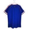 Francia Retro 1998 1º Equipación