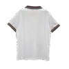 Valencia CF Retro 1999/2000 1º Equipación