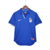 ITALIA RETRO 1998 1º EQUIPACIÓN