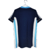 Argentina Retro 1998 2º Equipación