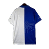 Blackburn Rovers Retro 1994/95 1º Equipación
