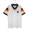 Alemania Retro 1992 1º Equipación