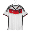 Alemania Retro 2014 1ºEquipación