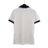 Italia Retro 1994 2º Equipación