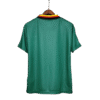 Alemania Retro 1994 2º Equipación
