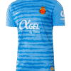 RCD Mallorca 2024/25 3º Equipación