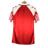 Dinamarca Retro 1992 1ºEquipación