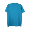 Real Madrid Retro 2017/18 3º Equipación
