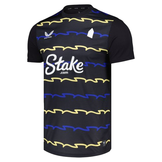 everton-third-shirt-25-26-Photoroom Everton 2025/26 3º Equipación