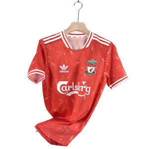 Liverpool x Beatles Edición Especial