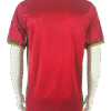 Portugal Retro 1998 1ª Equipación