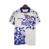 Real Madrid Retro 1996/97 3º Equipación