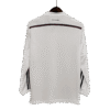 Real Madrid Retro 2014/15 1º Equipación