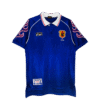 Japón Retro 1998 1º Equipación