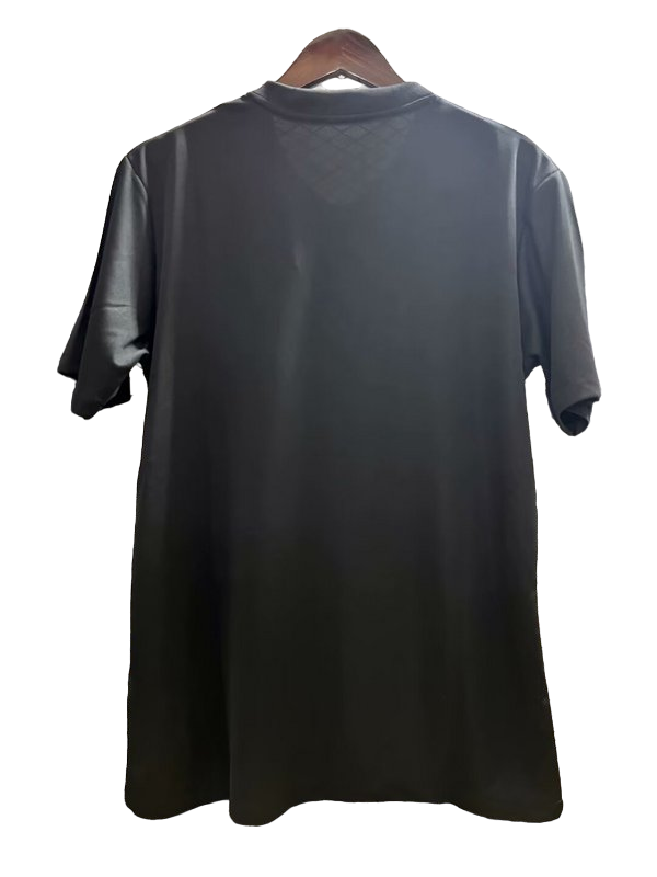 Balmain X Fc Barcelona (negra) (barça)