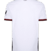 Fulham 2022-23  1º Equipación