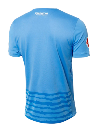 RCD Mallorca 2024/25 3º Equipación