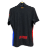 FC Barcelona 2024/25 2º Equipación (barça)