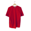 Juventus Retro 2005 2º Equipación
