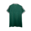 Deportivo de La Coruña 1999/2000 2º Equipación