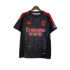 SL Benfica 2024/25 2º Equipación