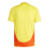 COLOMBIA 1ª EQUIPACIÓN 2024